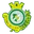 Logo Vitoria Setubal