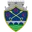 Logo Chaves