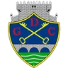 Logo Chaves