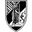 Logo Vitória SC