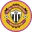 Logo Nacional