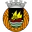 Logo Rio Ave