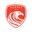 Logo Santa Clara