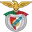 Logo Benfica B