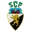 Logo Farense