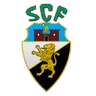 Logo Farense