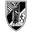 Logo Guimaraes B