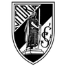 Logo Guimaraes B