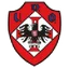 Logo Oliveirense
