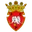 Logo Penafiel