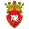 Logo Penafiel