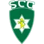 Logo SC Covilha