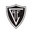 Logo Academico Viseu