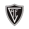 Logo Academico Viseu