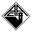 Logo Academica