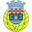 Logo Arouca