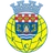 Logo Arouca