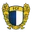 Logo Famalicao