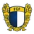 Logo Famalicao