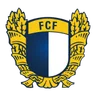 Logo Famalicao