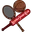 Logo Leixoes