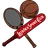 Logo Leixoes