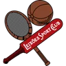 Logo Leixoes
