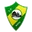 Logo Mafra
