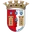 Logo SC Braga B