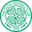 Logo Celtic