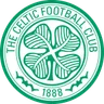 Logo Celtic