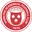 Logo Hamilton Academical