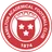 Logo Hamilton Academical