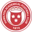 Logo Hamilton Academical