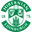 Logo Hibernian