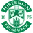 Logo Hibernian