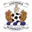 Logo Kilmarnock