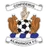 Logo Kilmarnock
