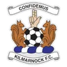 Logo Kilmarnock