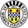 Logo ST Mirren