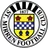 Logo ST Mirren
