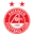 Logo Aberdeen