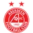 Logo Aberdeen