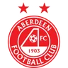 Logo Aberdeen