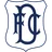 Logo Dundee