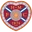 Logo Heart Of Midlothian