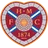 Logo Heart Of Midlothian