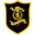 Logo Livingston