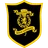 Logo Livingston