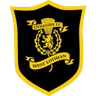 Logo Livingston